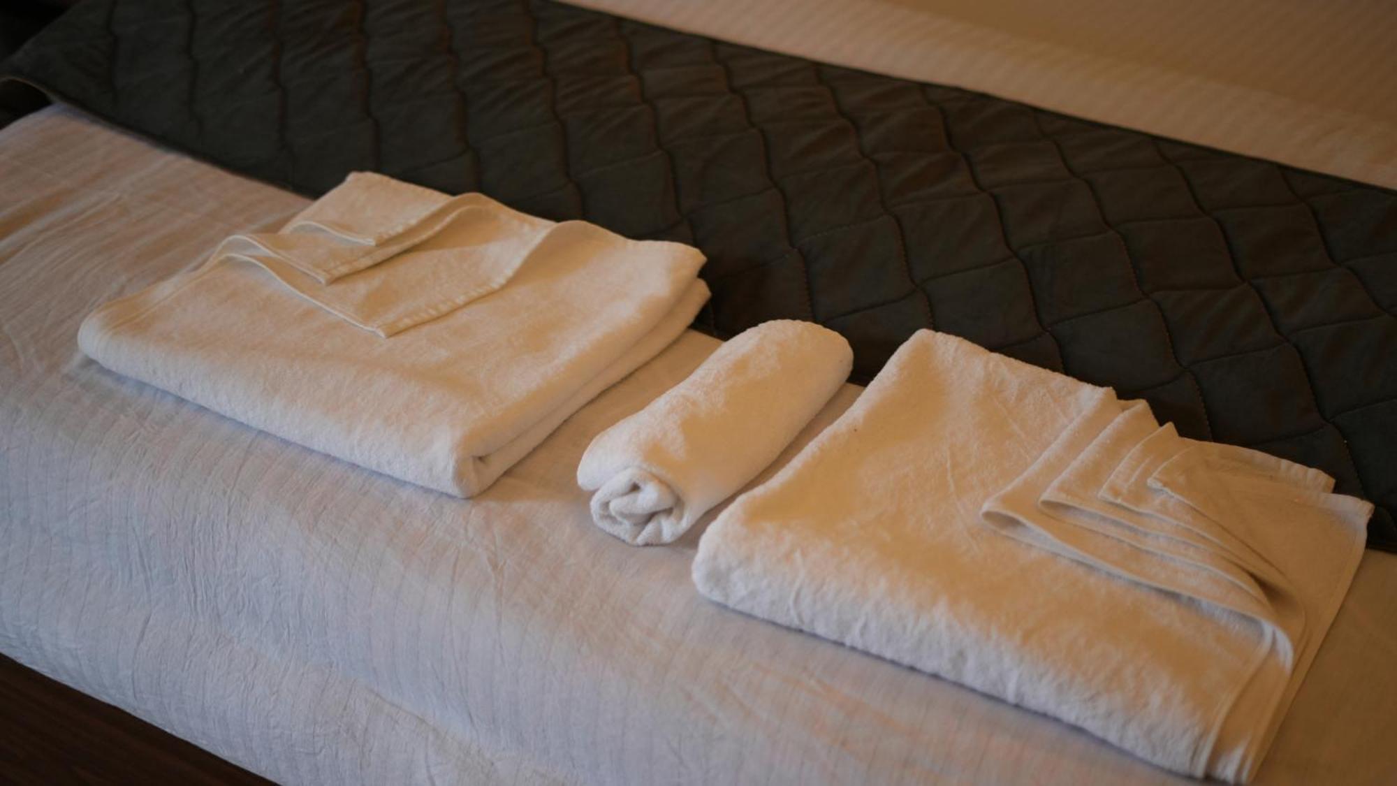 The Foresta By Orchid Hospitality & Holidays Hotel Mukteshwar Luaran gambar